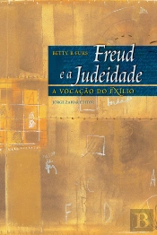Freud E A Judeidade