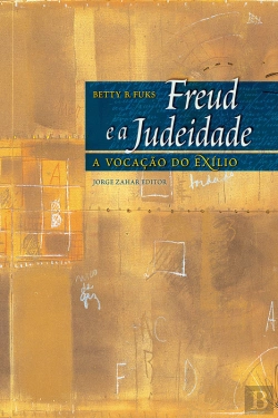 Bertrand.pt - Freud E A Judeidade