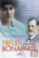 Freud e a Princesa Bonaparte