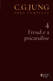 Freud e a Psicanálise