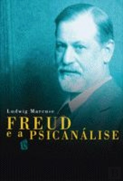 Bertrand.pt - Freud e a Psicanálise