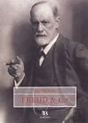 Freud & C.ª