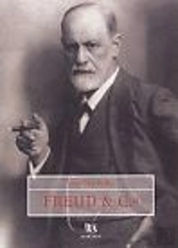 Bertrand.pt - Freud & C.ª