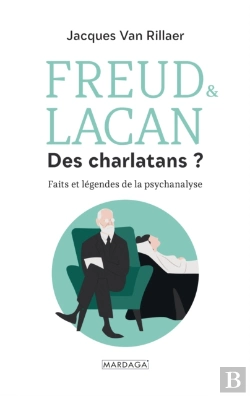 Bertrand.pt - Freud & Lacan, Des Charlatans ?