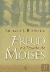 Freud e o Legado de Moisés