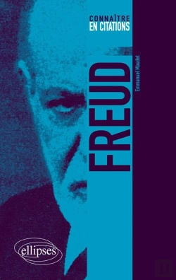 Bertrand.pt - Freud