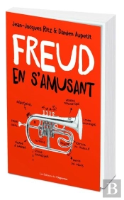 Freud En S'Amusant