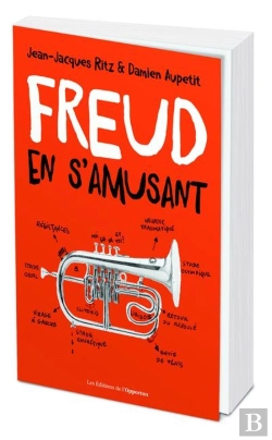 Bertrand.pt - Freud En S'Amusant