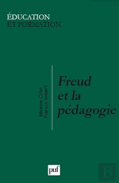 Freud Et La Pédagogie