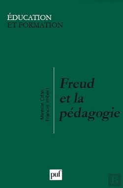 Bertrand.pt - Freud Et La Pédagogie