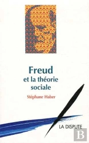 Freud Et La Théorie Sociale
