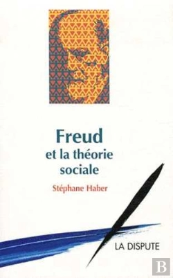 Bertrand.pt - Freud Et La Théorie Sociale
