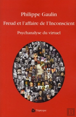 Bertrand.pt - Freud Et L'Affaire De L'Inconscient