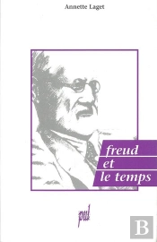 Freud Et Le Temps