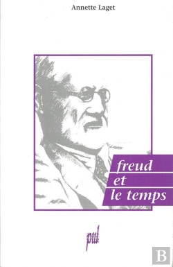 Bertrand.pt - Freud Et Le Temps