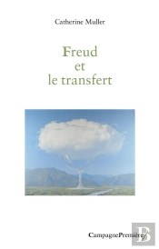Freud Et Le Transfert