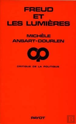 Bertrand.pt - Freud Et Les Lumières
