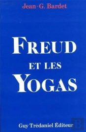 Freud Et Les Yogas
