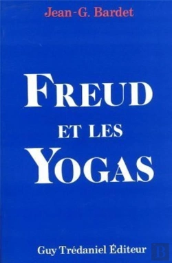 Bertrand.pt - Freud Et Les Yogas