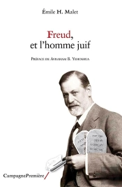 Freud Et L'Homme Juif