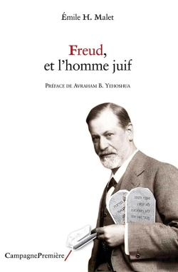 Bertrand.pt - Freud Et L'Homme Juif