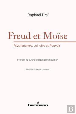 Bertrand.pt - Freud Et Moïse