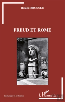 Bertrand.pt - Freud Et Rome