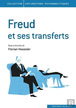 Bertrand.pt - Freud Et Ses Transferts