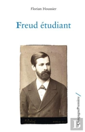 Freud Étudiant