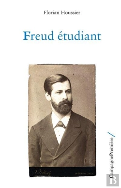 Bertrand.pt - Freud Étudiant