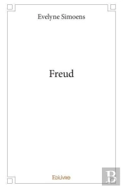 Freud