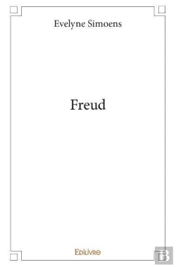 Bertrand.pt - Freud