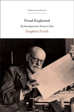 Bertrand.pt - Freud Explained