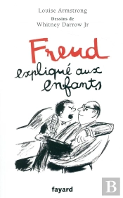 Freud Explique Aux Enfants