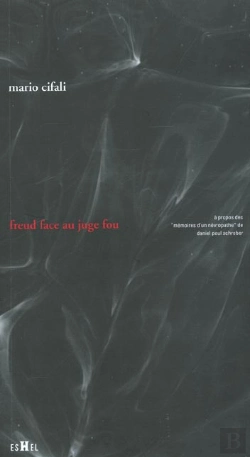 Bertrand.pt - Freud Face Au Juge Fou