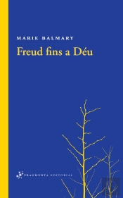 Freud Fins A Déu