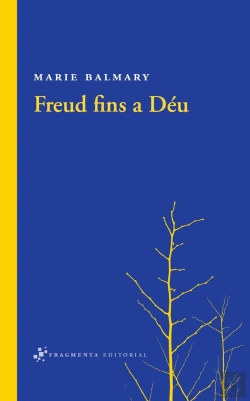 Bertrand.pt - Freud Fins A Déu