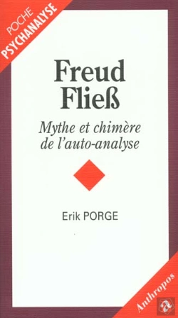 Bertrand.pt - Freud Fliess ; Mythe Et Chimère De L'Autoanalyse