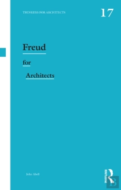 Bertrand.pt - Freud For Architects