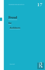 Freud For Architects