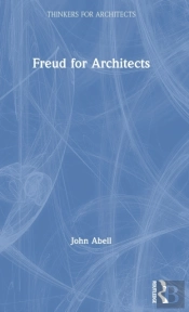 Freud For Architects