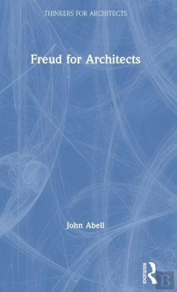 Bertrand.pt - Freud For Architects