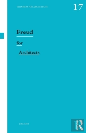 Freud For Architects