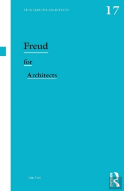 Bertrand.pt - Freud For Architects