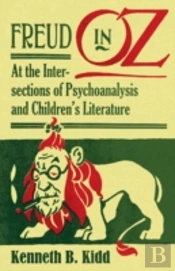 Freud In Oz