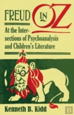 Bertrand.pt - Freud In Oz