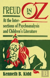 Freud In Oz