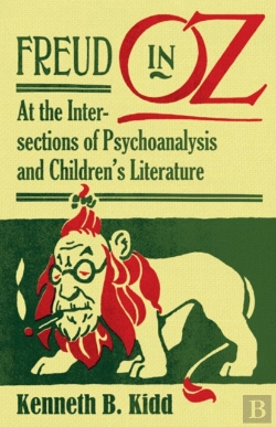 Bertrand.pt - Freud In Oz