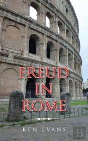 Freud In Rome