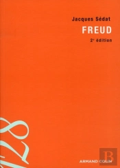 Freud